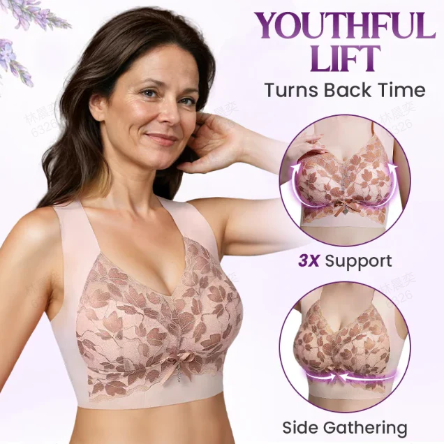 🔥Three-day delivery by air transportation! 🔥Seamless Tank Top Body Shaper for Women