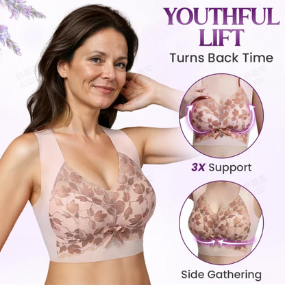 🔥Three-day delivery by air transportation! 🔥Seamless Tank Top Body Shaper for Women
