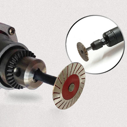 🏆🔥40 mm blades for stone carving