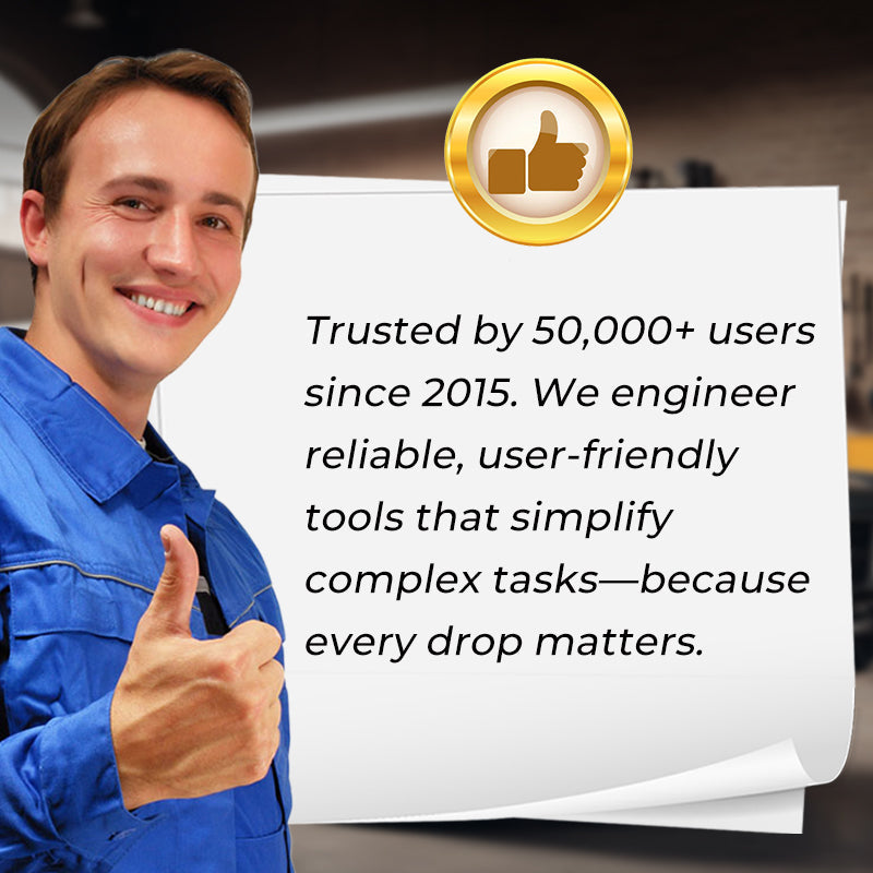 🔥 50% OFF NOW! ✨Battery Powered Liquid Transfer Pump - Fast & Safe Siphoning for Fuel, Water & Oils with Auto-Stop Function ⛽🔋