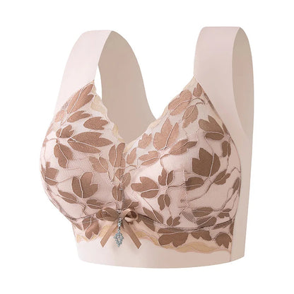 🔥Three-day delivery by air transportation! 🔥Seamless Tank Top Body Shaper for Women