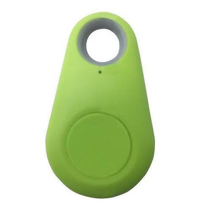 🎁2025 Limited Time Sale 50% Off🔥Two-Way Location Tracking Alarm Pet Tracker