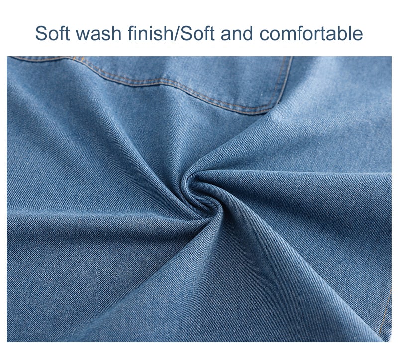 💖 50% OFF NOW! 🔥 Adult Jour Apron - Front Pocket & Adjustable Straps, Ideal for Cooking and Everyday Use ✨