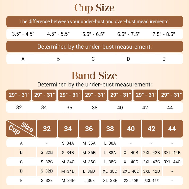 💗💗💗LAST DAY SALE 50% OFF⚡50K+ SOLD!💕 Jelly Wireless Womens Comfortable Wireless Bras Push Up Bralettes Seamless Tshirts Bras Deep V Everyday Bras