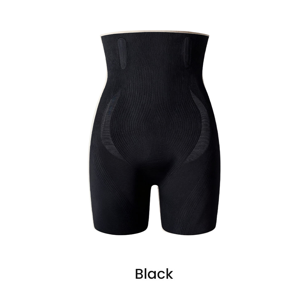 🔥🩱High-Waisted Butt-Lifting Shaping Shorts