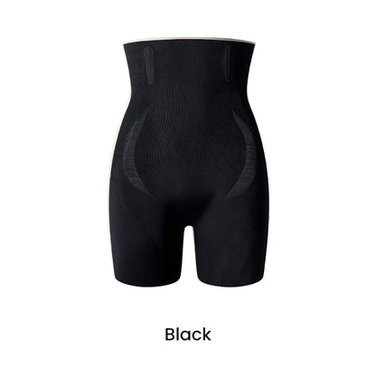 🔥🩱High-Waisted Butt-Lifting Shaping Shorts