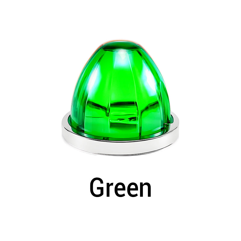 💖2025 Hot Sale💖 LED Side Marker Signal Indicators