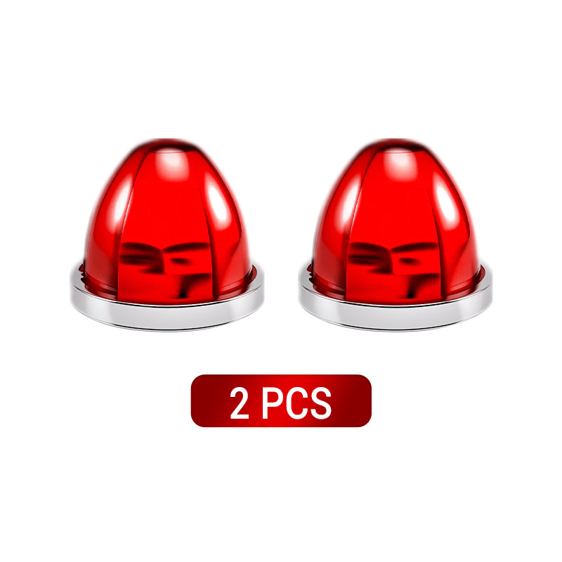💖2025 Hot Sale💖 LED Side Marker Signal Indicators