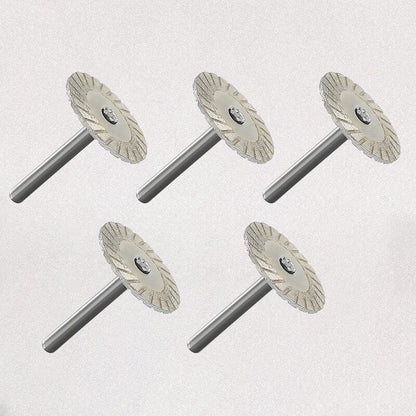 🏆🔥40 mm blades for stone carving