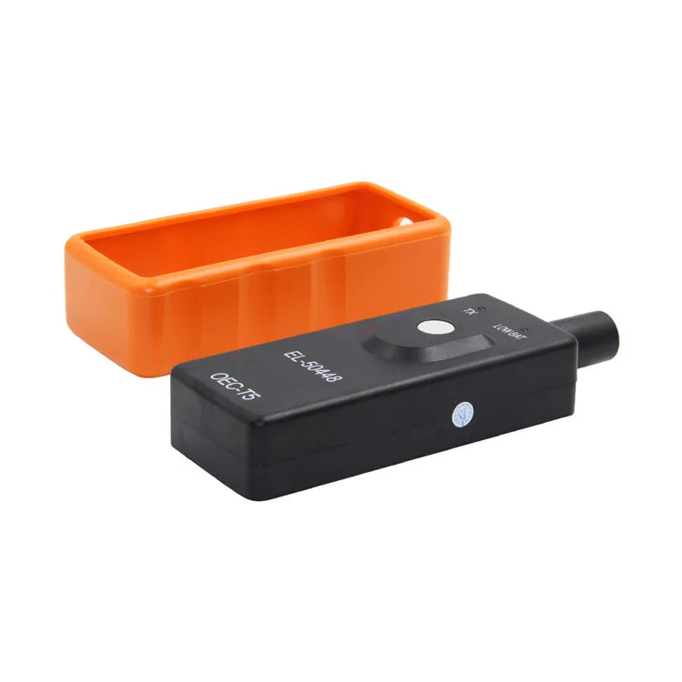 ✨🎅Last-Minute Christmas Offers 🎄⏰EL-50448 Tire Pressure M-onitoring Sensor TPMS Activation Tool OEC-T5 for GM Cars