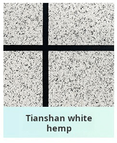 🔥2025 Hot sale 50% OFF🔥High quality solid waterproof durable marble paint