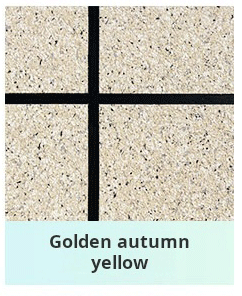 🔥2025 Hot sale 50% OFF🔥High quality solid waterproof durable marble paint