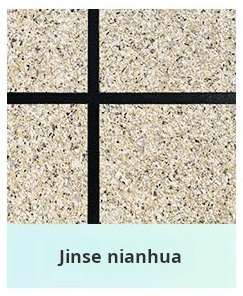 🔥2025 Hot sale 50% OFF🔥High quality solid waterproof durable marble paint