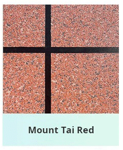 🔥2025 Hot sale 50% OFF🔥High quality solid waterproof durable marble paint
