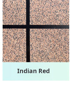 🔥2025 Hot sale 50% OFF🔥High quality solid waterproof durable marble paint