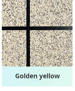 🔥2025 Hot sale 50% OFF🔥High quality solid waterproof durable marble paint