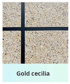 🔥2025 Hot sale 50% OFF🔥High quality solid waterproof durable marble paint