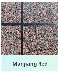 🔥2025 Hot sale 50% OFF🔥High quality solid waterproof durable marble paint