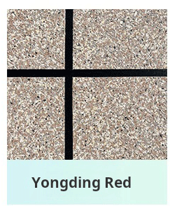 🔥2025 Hot sale 50% OFF🔥High quality solid waterproof durable marble paint
