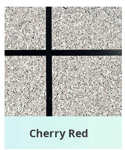 🔥2025 Hot sale 50% OFF🔥High quality solid waterproof durable marble paint