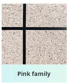 🔥2025 Hot sale 50% OFF🔥High quality solid waterproof durable marble paint