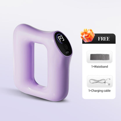 💕 New Arrival💕Multifunctional Full-Body Fascia Ring
