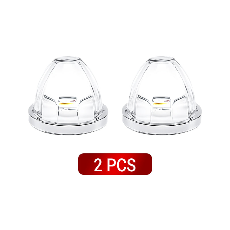 💖2025 Hot Sale💖 LED Side Marker Signal Indicators