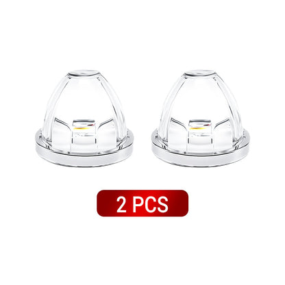 💖2025 Hot Sale💖 LED Side Marker Signal Indicators