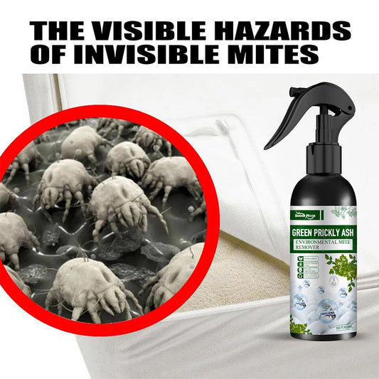 ✨Buy More Get More Free✨Power Insect Spray