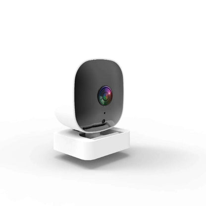 3MP 2K Window Camera,2.4GHz & 5GHz WiFi Indoor Cameras,ChromaMax Al Color Night Vision,Person & Motion Detection,Easy & Quick Install