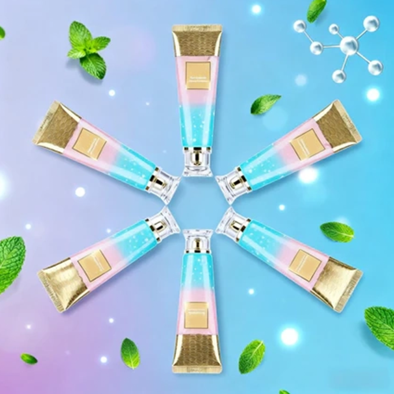 🪥New Hot Selling-Buy 2 Get 1 Free🦷Niacinamide Toothpaste for Bright White Teeth🦷The New Secret Weapon for Your Smile!