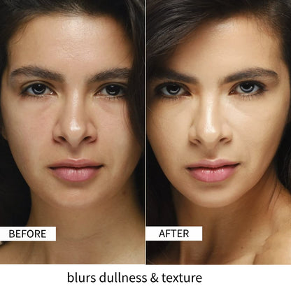 💜✨LAST DAY SALE BUY 2 GET 1 FREE!!💜✨BB blur tinted moisturizer SPF 30 - instantly brightens, hydrates & smooths your skin✨