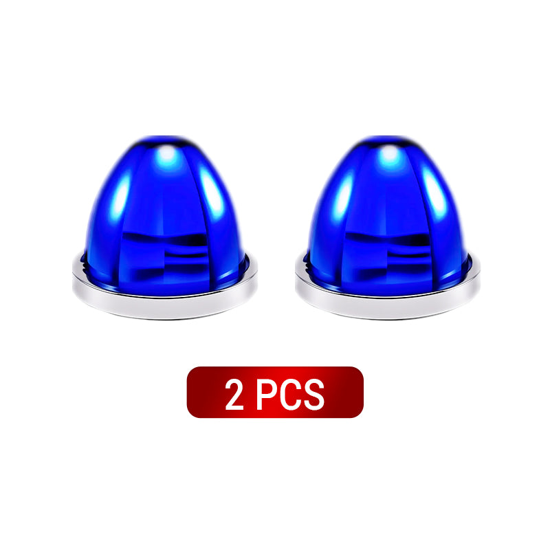 💖2025 Hot Sale💖 LED Side Marker Signal Indicators