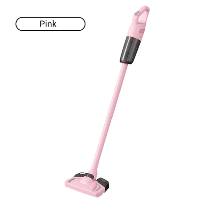 💥2025 Newly Upgraded💥Handheld Cordless Vacuum Cleaner