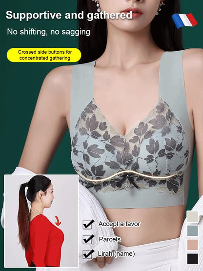 🔥Three-day delivery by air transportation! 🔥Seamless Tank Top Body Shaper for Women