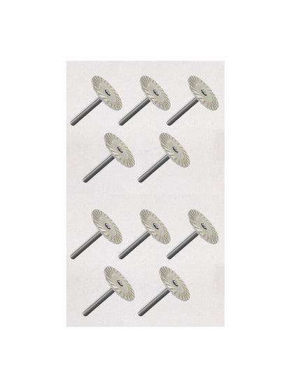 🏆🔥40 mm blades for stone carving