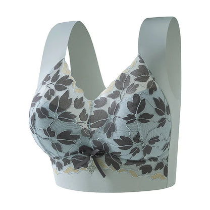 🔥Three-day delivery by air transportation! 🔥Seamless Tank Top Body Shaper for Women