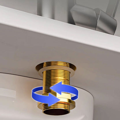 🔥Hot Sale ⏳Hot And Cold Dual-Purpose Universal Faucet —— 🔥50% OFF