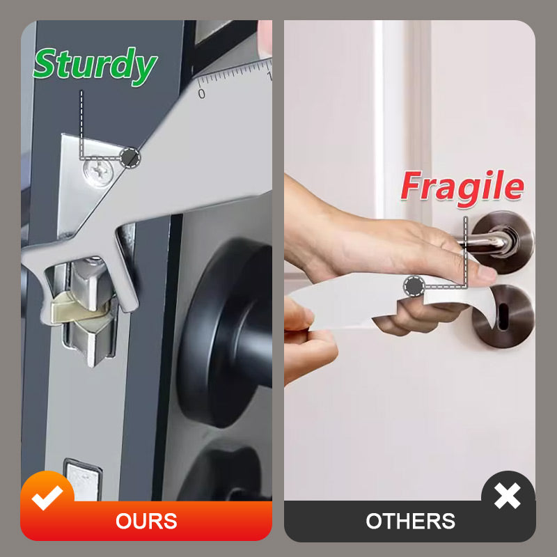 🔥Pry Bar Tools For First Responders and Firefighters🔥