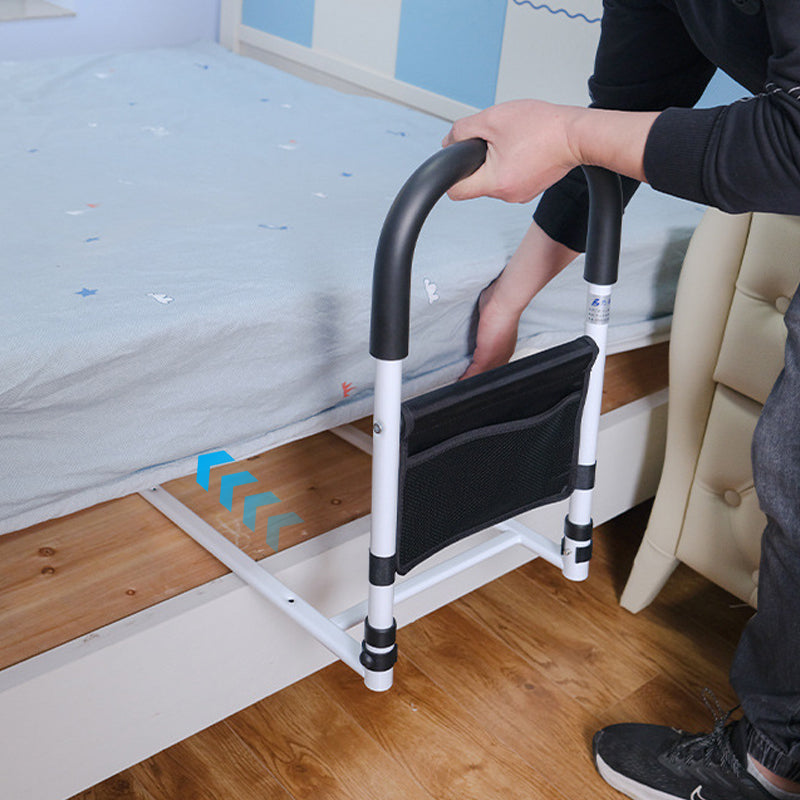🔥Hot Sale 50% Off💥Bedside Handrail Railing for the Elderly & Pregnant Woman