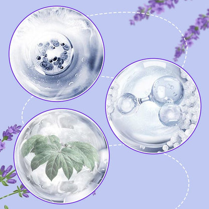 🔥Nourishing and repairing dry and cracked skin  Look 20 years❤️ younger in an instant  Limited time 77% off  Come and give your feet a fresh new look!