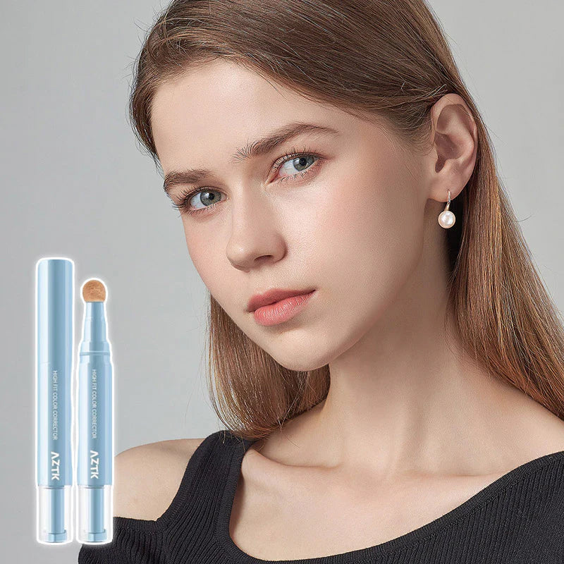 🔥🔥Multipurpose Hydrating Liquid Concealer Pen