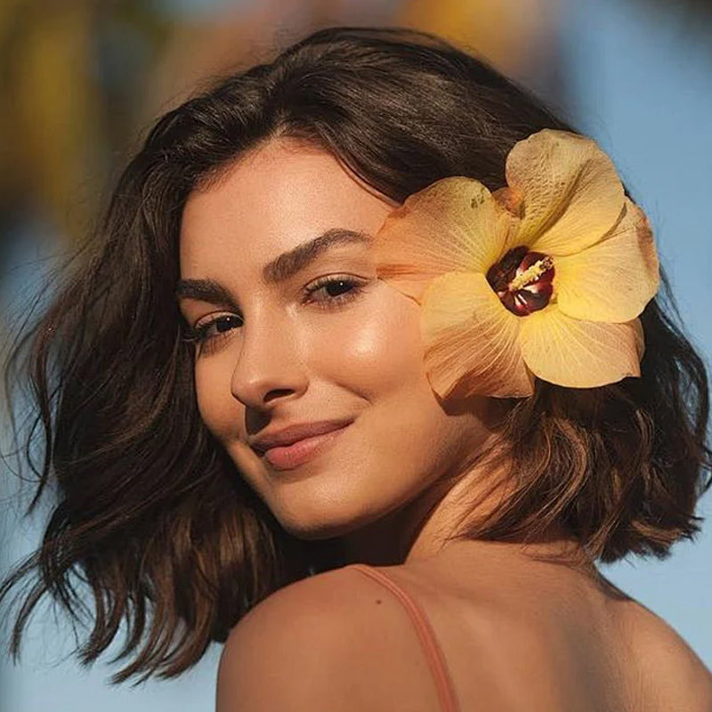 🔥🔥Multipurpose Hydrating Liquid Concealer Pen