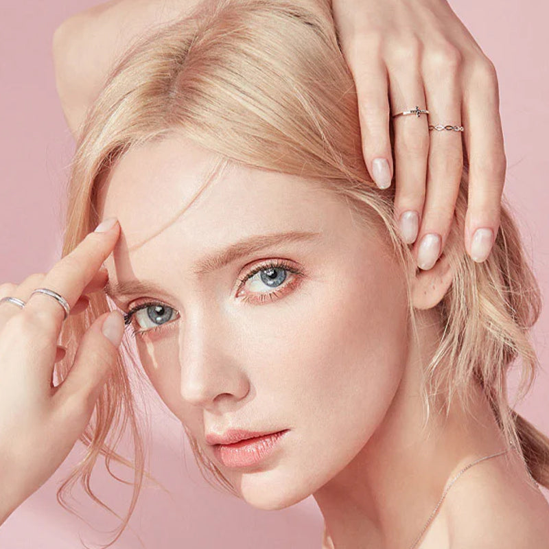 🔥🔥Multipurpose Hydrating Liquid Concealer Pen