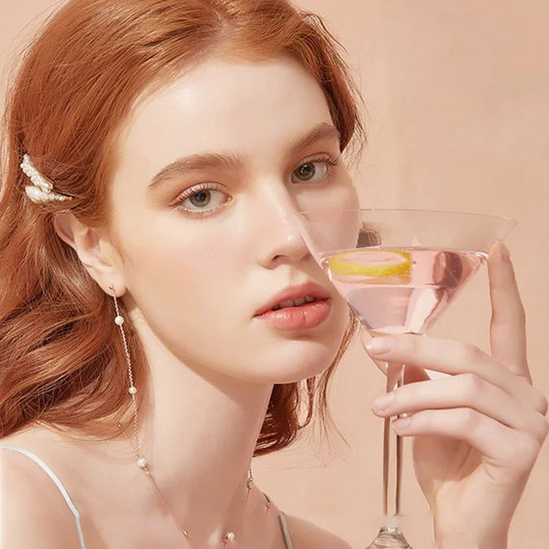 🔥🔥Multipurpose Hydrating Liquid Concealer Pen