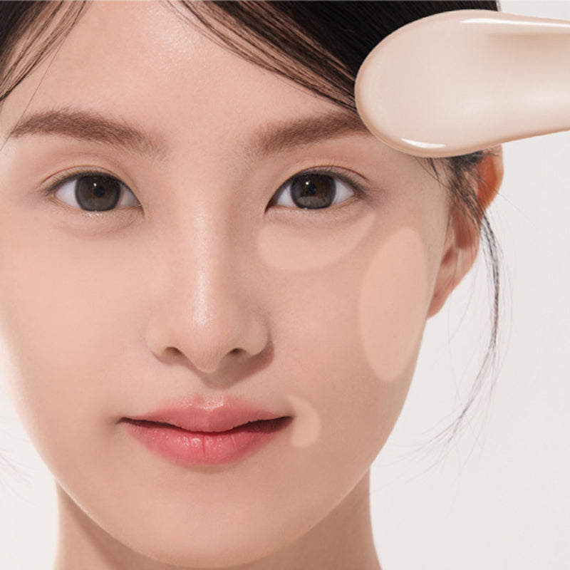 🔥🔥Multipurpose Hydrating Liquid Concealer Pen