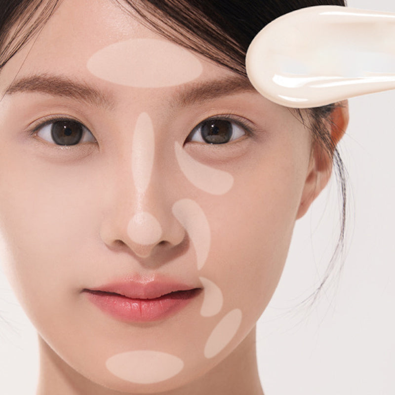 🔥🔥Multipurpose Hydrating Liquid Concealer Pen