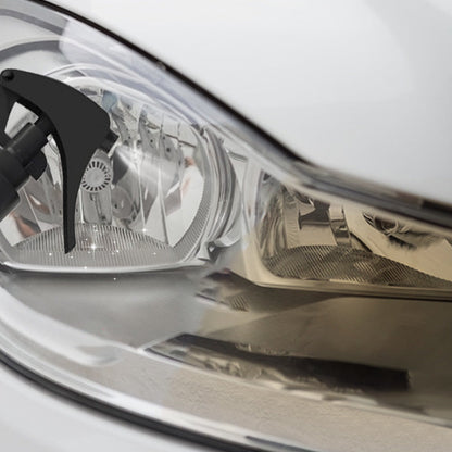 🔥Hot sale 50% discount!!✨Car headlight cleaning and restoration product