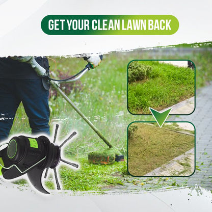 🎁Summer Limited Sale 50% Off🎁String Trimmer Replacement Head