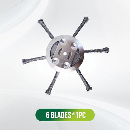 🎁Summer Limited Sale 50% Off🎁String Trimmer Replacement Head